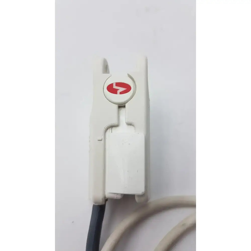 Nellcor Masimo SET LNOP DCIP SpO2 LNOP SET to Oximeter Extension Cable Oximeter Extension Cable, second-hand product photo 4