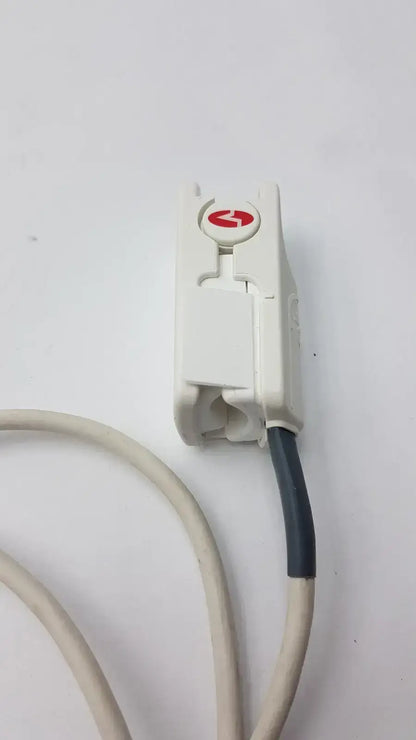 Nellcor Masimo SET LNOP DCIP SpO2 LNOP SET to Oximeter Extension Cable Oximeter Extension Cable, second-hand product photo 5