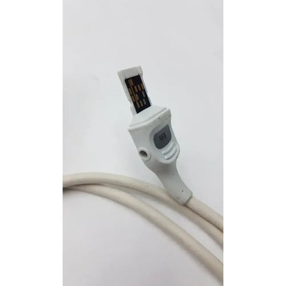 Nellcor Masimo SET LNOP DCIP SpO2 LNOP SET to Oximeter Extension Cable Oximeter Extension Cable, second-hand product photo 3