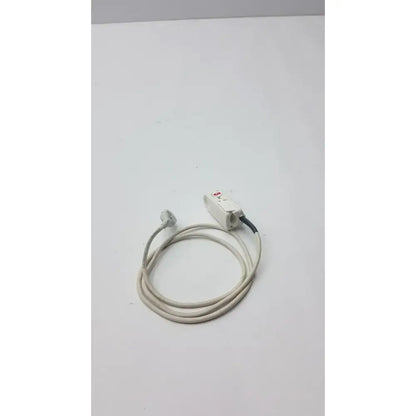 Nellcor Masimo SET LNOP DCIP SpO2 LNOP SET to Oximeter Extension Cable Oximeter Extension Cable, second-hand product photo 9