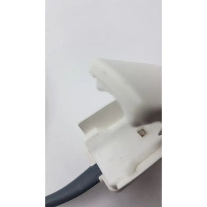 Nellcor Masimo SET LNOP DCIP SpO2 LNOP SET to Oximeter Extension Cable Oximeter Extension Cable, second-hand product photo 6