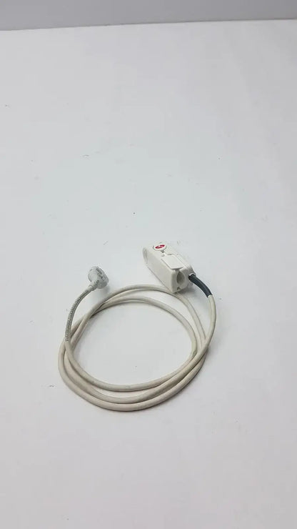 Nellcor Masimo SET LNOP DCIP SpO2 LNOP SET to Oximeter Extension Cable Oximeter Extension Cable, second-hand product photo 9