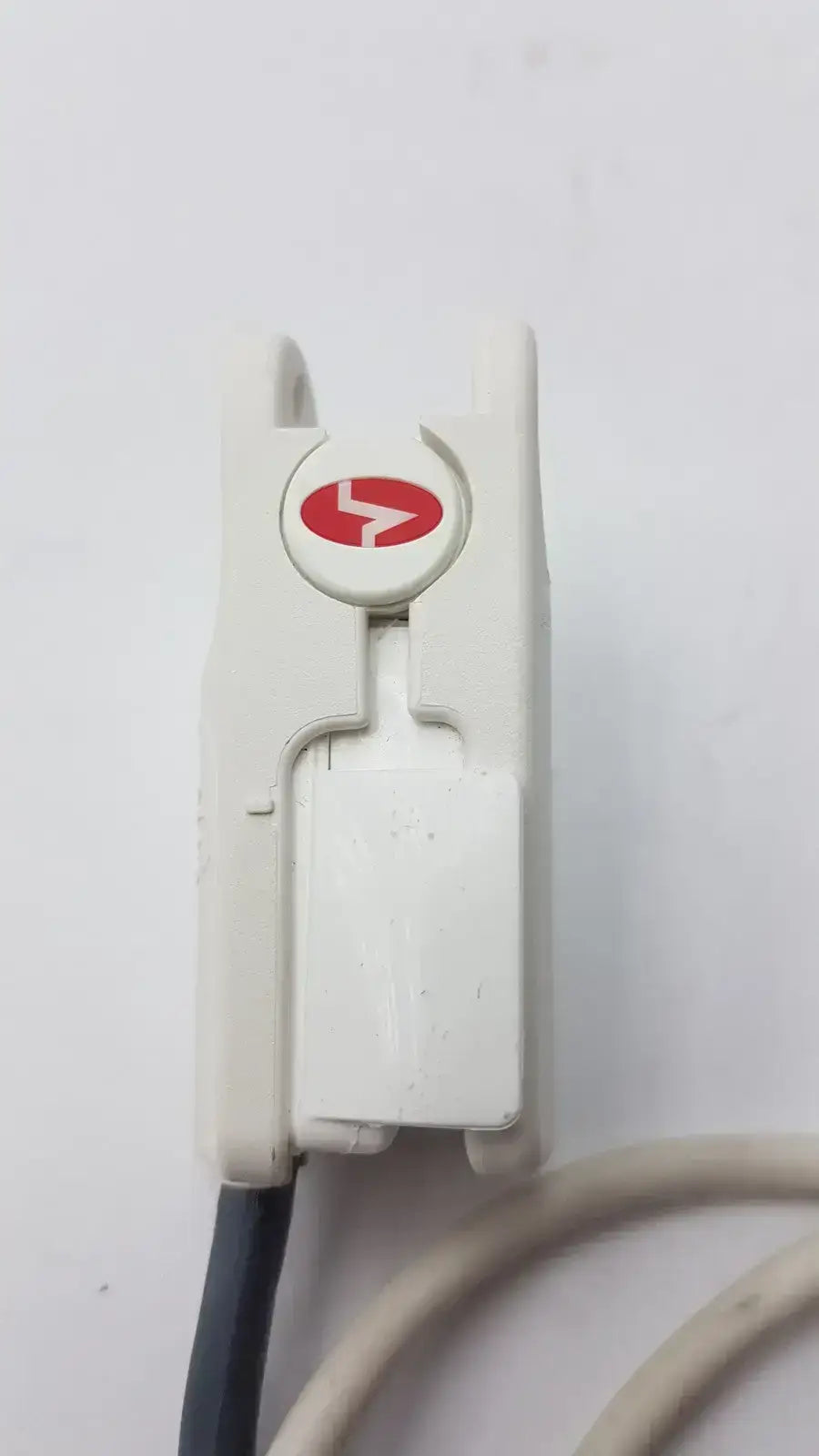 Nellcor Masimo SET LNOP DCIP SpO2 LNOP SET to Oximeter Extension Cable Oximeter Extension Cable, second-hand product photo 4