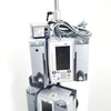 Masimo Set MRidium 3860+ MRI Infusiion System With Power Supply & Stand