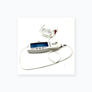 Masimo Set Radical Signal Extraction Pulse Oximeter - Untested
