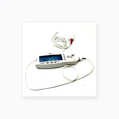 Reuse Medical Masimo Set Radical Signal Extraction Pulse Oximeter - Untested Pulse Oximeters, as-is (for parts) product photo 1