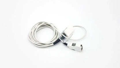 Masimo Set Reusable SpO2 Sensor SpO2 Sensor, second-hand product photo 6