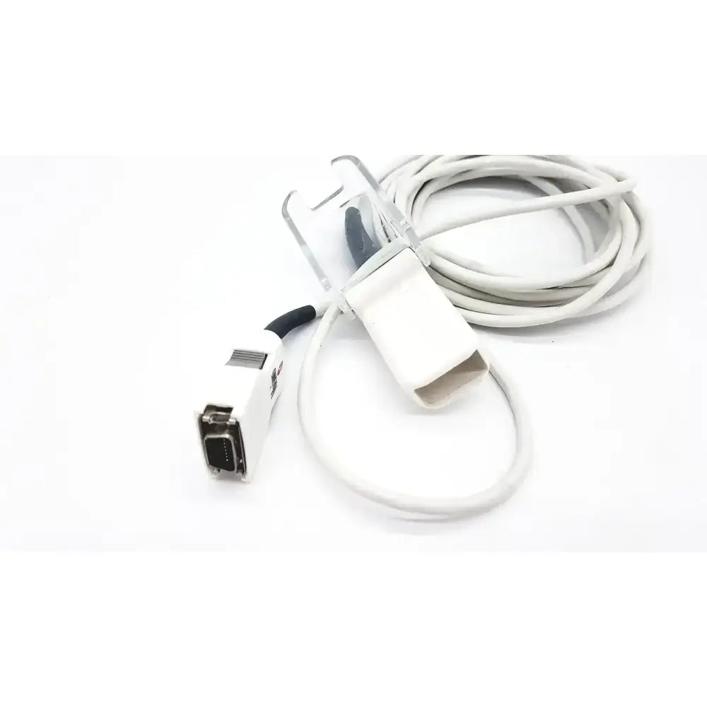Masimo Set Reusable SpO2 Sensor SpO2 Sensor, second-hand product photo 3