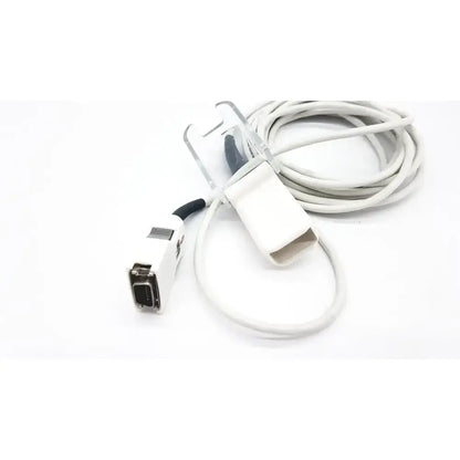 Masimo Set Reusable SpO2 Sensor SpO2 Sensor, second-hand product photo 3
