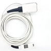 Masimo Set Reusable SpO2 Sensor