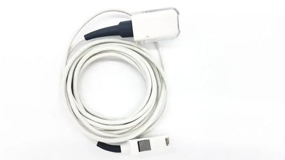 Masimo Set Reusable SpO2 Sensor SpO2 Sensor, second-hand product photo 1