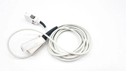 Masimo Set Reusable SpO2 Sensor SpO2 Sensor, second-hand product photo 2