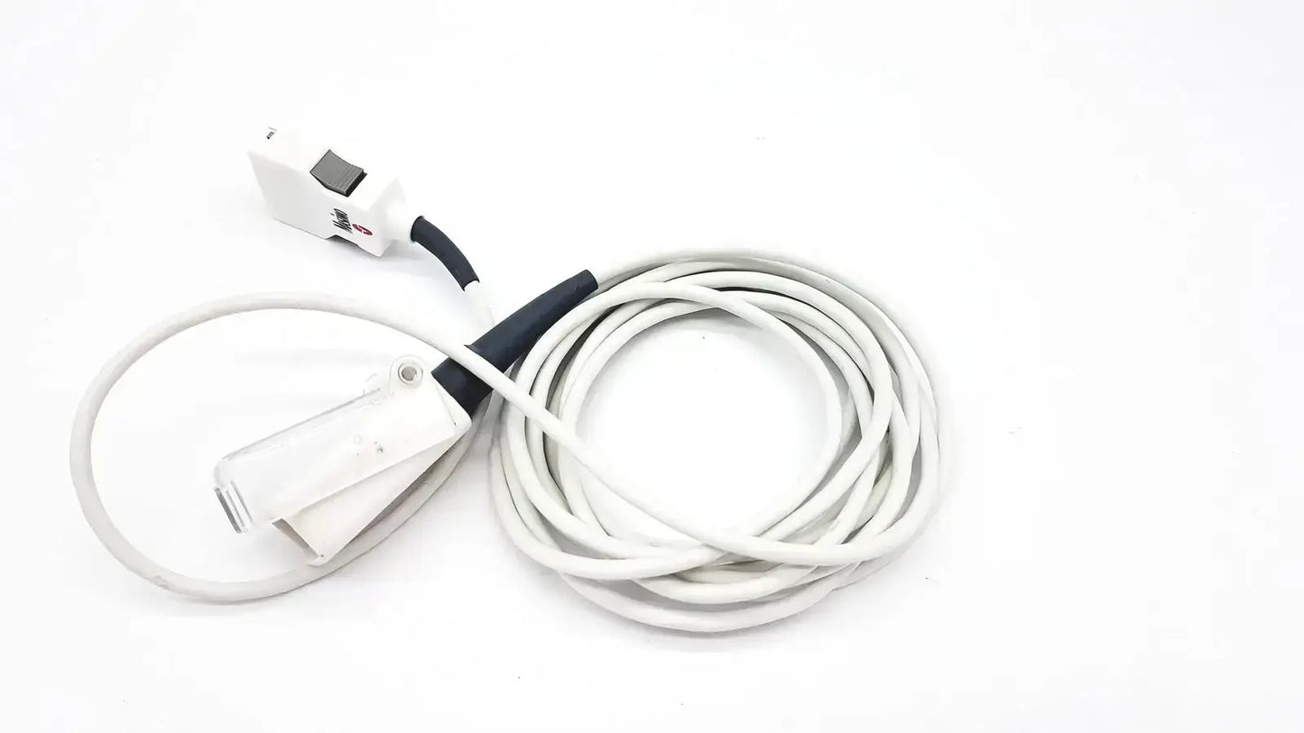 Masimo Set Reusable SpO2 Sensor SpO2 Sensor, second-hand product photo 2