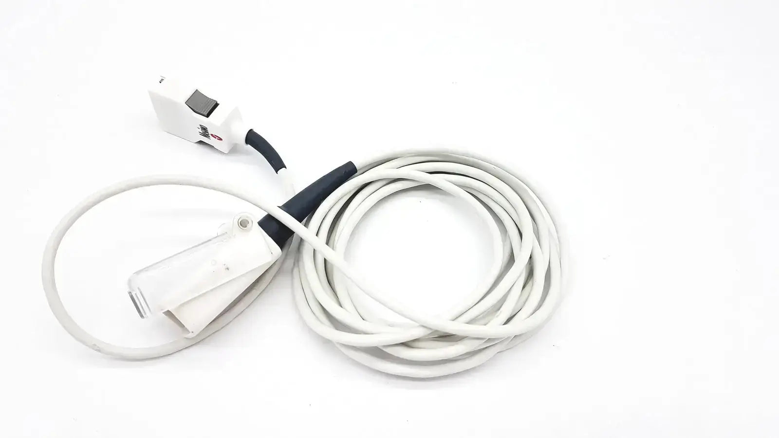 Masimo Set Reusable SpO2 Sensor SpO2 Sensor, second-hand product photo 2