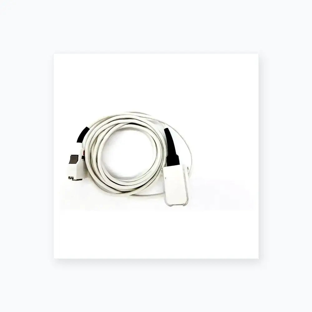 Masimo Set Reusable SpO2 Sensor SpO2 Sensor, second-hand product photo 12