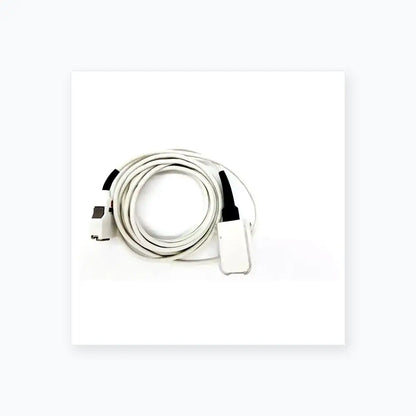 Masimo Set Reusable SpO2 Sensor SpO2 Sensor, second-hand product photo 12