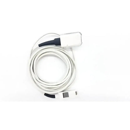 Masimo Set Reusable SpO2 Sensor SpO2 Sensor, second-hand product photo 1