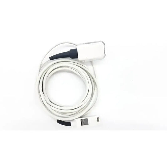 Masimo Set Reusable SpO2 Sensor SpO2 Sensor, second-hand product photo 1