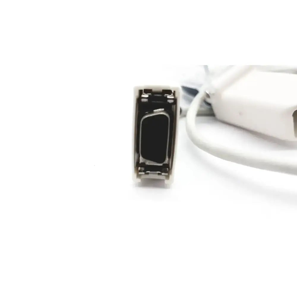 Masimo Set Reusable SpO2 Sensor SpO2 Sensor, second-hand product photo 4