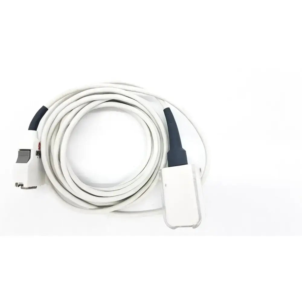 Masimo Set Reusable SpO2 Sensor SpO2 Sensor, second-hand product photo 12