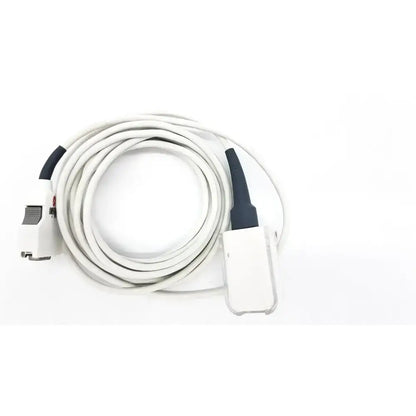 Masimo Set Reusable SpO2 Sensor SpO2 Sensor, second-hand product photo 12