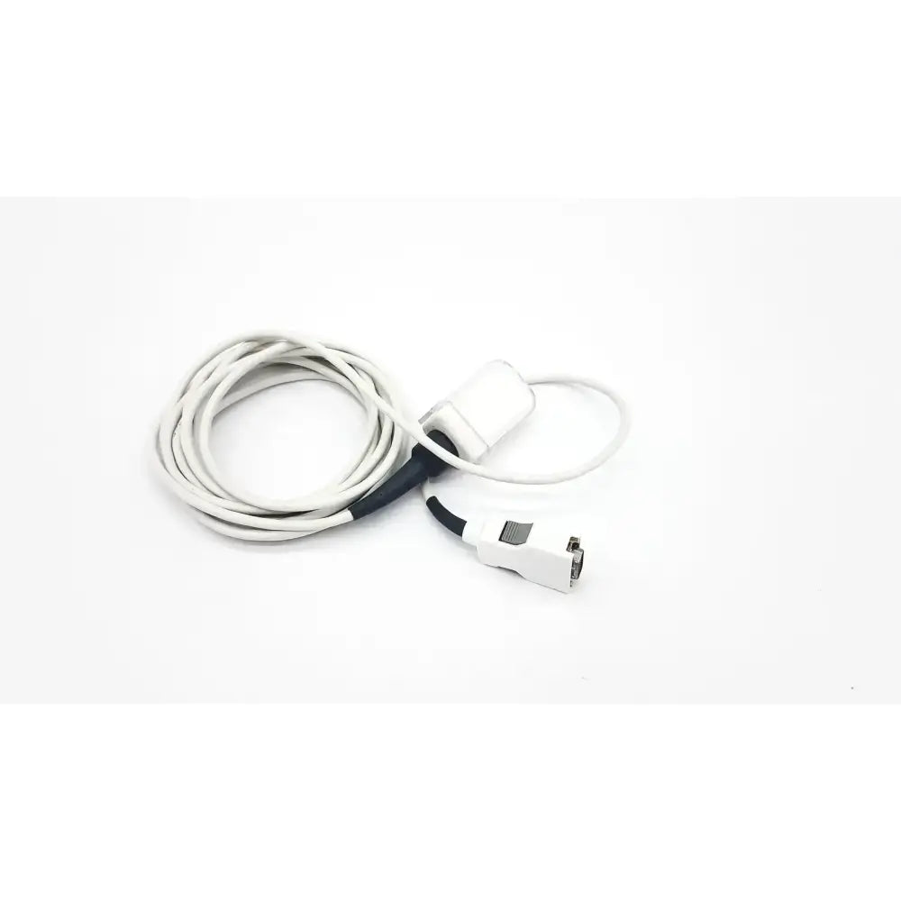 Masimo Set Reusable SpO2 Sensor SpO2 Sensor, second-hand product photo 7