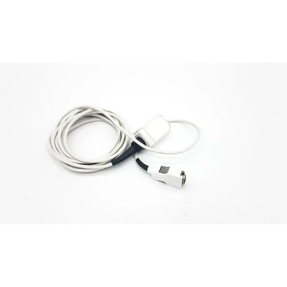 Masimo Set Reusable SpO2 Sensor SpO2 Sensor, second-hand product photo 7