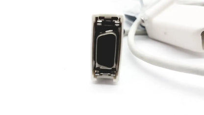 Masimo Set Reusable SpO2 Sensor SpO2 Sensor, second-hand product photo 4