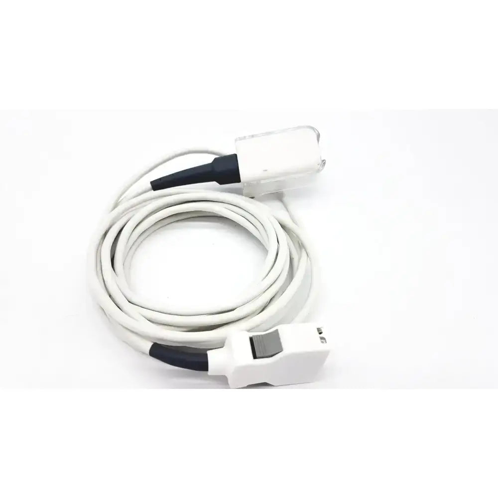 Masimo Set Reusable SpO2 Sensor SpO2 Sensor, second-hand product photo 13