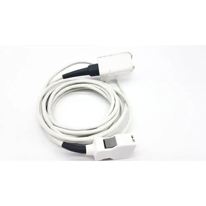 Masimo Set Reusable SpO2 Sensor SpO2 Sensor, second-hand product photo 13