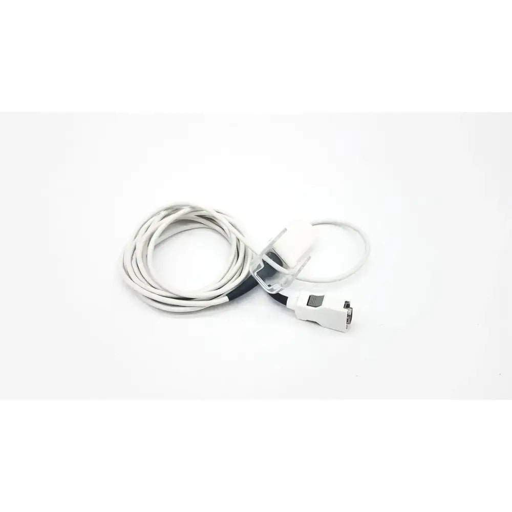 Masimo Set Reusable SpO2 Sensor SpO2 Sensor, second-hand product photo 6