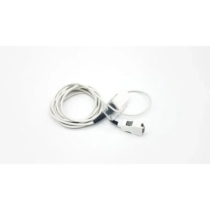 Masimo Set Reusable SpO2 Sensor SpO2 Sensor, second-hand product photo 6