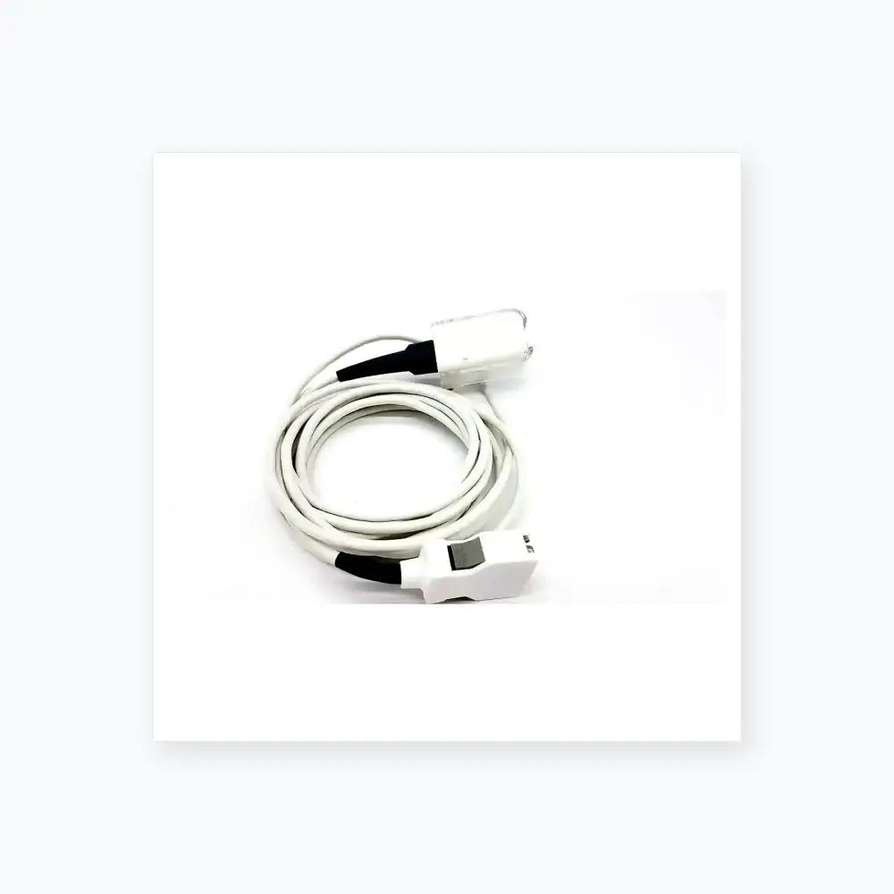 Masimo Set Reusable SpO2 Sensor SpO2 Sensor, second-hand product photo 13