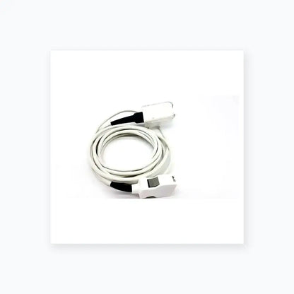 Masimo Set Reusable SpO2 Sensor SpO2 Sensor, second-hand product photo 13