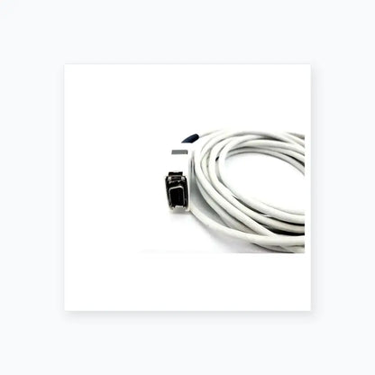 Masimo Set Reusable SpO2 Sensor SpO2 Sensor, second-hand product photo 11