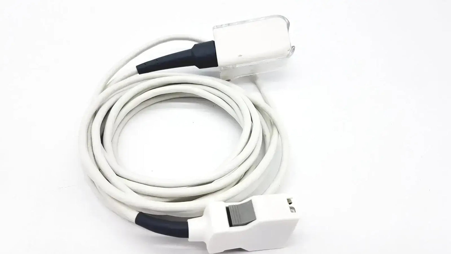 Masimo Set Reusable SpO2 Sensor SpO2 Sensor, second-hand product photo 13