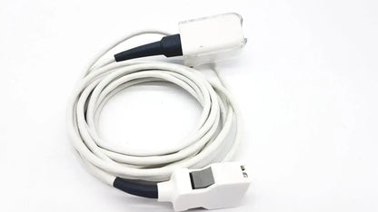 Masimo Set Reusable SpO2 Sensor SpO2 Sensor, second-hand product photo 13