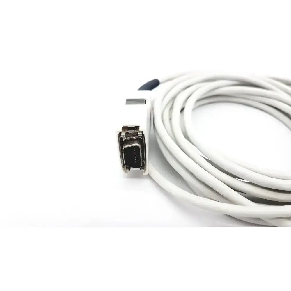 Masimo Set Reusable SpO2 Sensor SpO2 Sensor, second-hand product photo 11