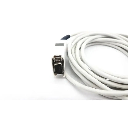 Masimo Set Reusable SpO2 Sensor SpO2 Sensor, second-hand product photo 11