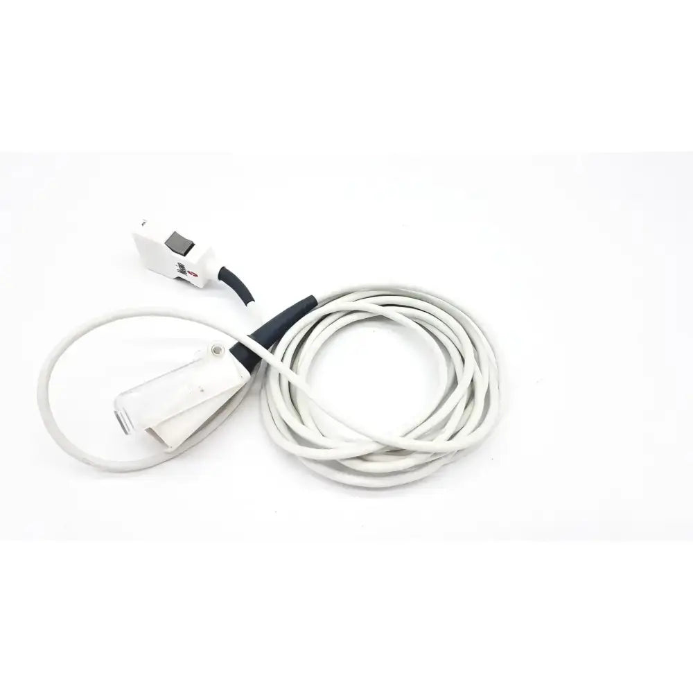 Masimo Set Reusable SpO2 Sensor SpO2 Sensor, second-hand product photo 2