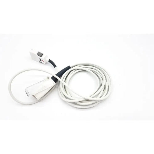 Masimo Set Reusable SpO2 Sensor SpO2 Sensor, second-hand product photo 2