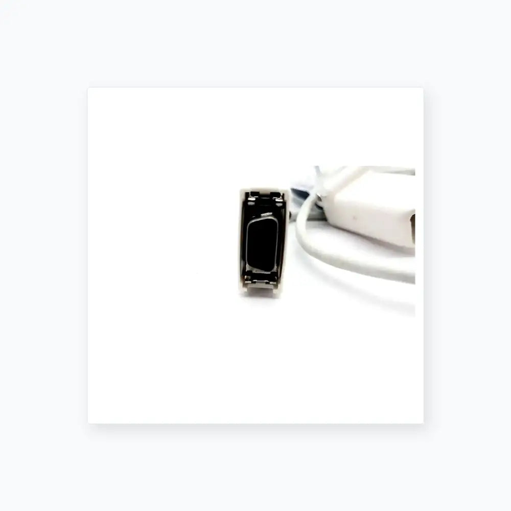 Masimo Set Reusable SpO2 Sensor SpO2 Sensor, second-hand product photo 4
