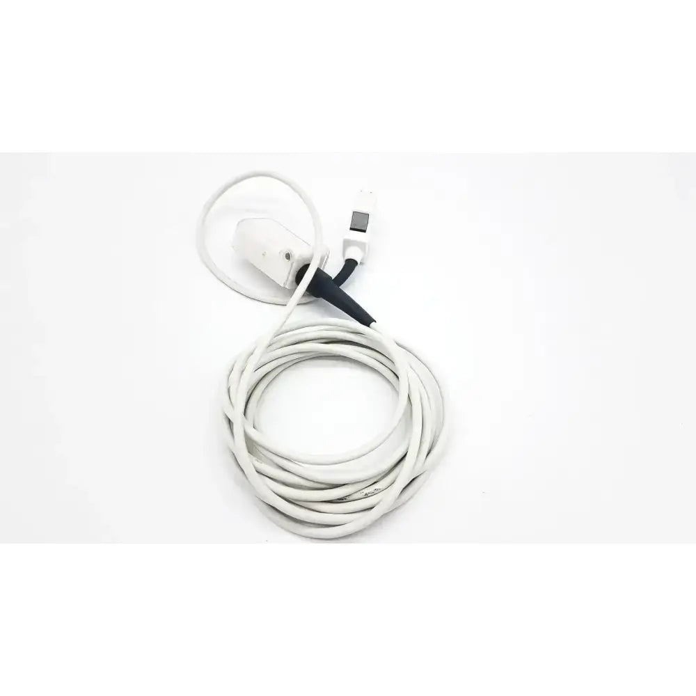 Masimo Set Reusable SpO2 Sensor SpO2 Sensor, second-hand product photo 8