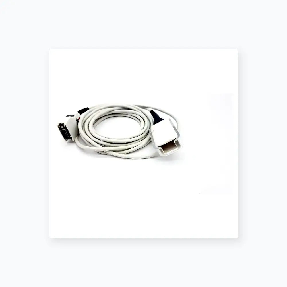 Masimo Set Reusable SpO2 Sensor SpO2 Sensor, second-hand product photo 9