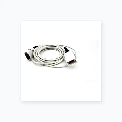 Masimo Set Reusable SpO2 Sensor SpO2 Sensor, second-hand product photo 9