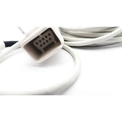 Masimo Set Reusable SpO2 Sensor SpO2 Sensor, second-hand product photo 5