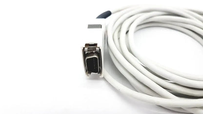 Masimo Set Reusable SpO2 Sensor SpO2 Sensor, second-hand product photo 11