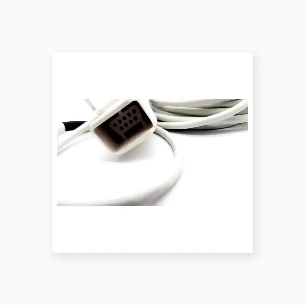 Masimo Set Reusable SpO2 Sensor SpO2 Sensor, second-hand product photo 5
