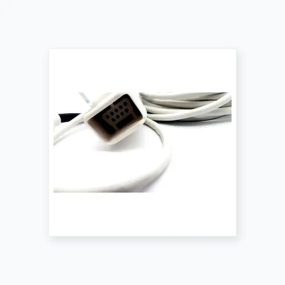 Masimo Set Reusable SpO2 Sensor SpO2 Sensor, second-hand product photo 5
