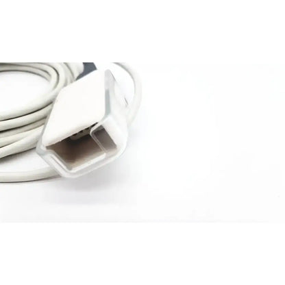 Masimo Set Reusable SpO2 Sensor SpO2 Sensor, second-hand product photo 10